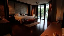 Binjai Park (D21), Detached #562033321